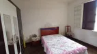 Foto 9 de Sobrado com 3 Quartos à venda, 250m² em Vila Belmiro, Santos