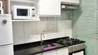 Foto 6 de Apartamento com 2 Quartos à venda, 47m² em Jardim Novo Mundo, Sorocaba