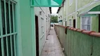 Foto 12 de Casa de Condomínio com 2 Quartos à venda, 65m² em Parque São Vicente, São Vicente