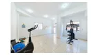 Foto 25 de Apartamento com 2 Quartos à venda, 52m² em Jardim Anhanguéra, Ribeirão Preto