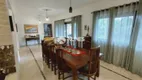 Foto 13 de Casa de Condomínio com 2 Quartos para alugar, 367m² em Golf Garden, Carapicuíba