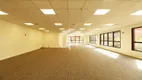 Foto 4 de Sala Comercial com 2 Quartos para alugar, 130m² em Parque dos Resedas, Campinas