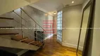 Foto 2 de Apartamento com 2 Quartos à venda, 100m² em Vila Gomes Cardim, São Paulo
