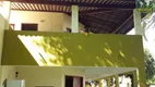 Foto 16 de Casa com 4 Quartos à venda, 360m² em Cotovelo, Parnamirim