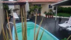 Foto 8 de Casa com 3 Quartos à venda, 154m² em Ingleses do Rio Vermelho, Florianópolis