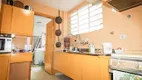 Foto 26 de Apartamento com 3 Quartos à venda, 109m² em Bela Vista, São Paulo