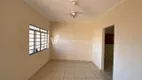 Foto 4 de Casa com 3 Quartos à venda, 196m² em Vila Orozimbo Maia, Campinas