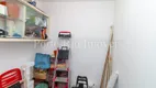 Foto 17 de Apartamento com 3 Quartos à venda, 182m² em Ipanema, Rio de Janeiro