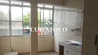 Foto 12 de Apartamento com 2 Quartos à venda, 59m² em Móoca, São Paulo