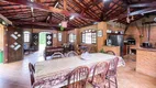 Foto 40 de Casa com 6 Quartos à venda, 400m² em Remedios, Mairiporã