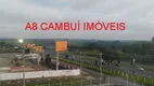 Foto 25 de Galpão/Depósito/Armazém à venda, 7555m² em Real Parque, Campinas