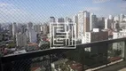 Foto 5 de Cobertura com 4 Quartos à venda, 259m² em Perdizes, São Paulo