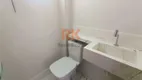 Foto 23 de Casa com 3 Quartos à venda, 88m² em Santa Amélia, Belo Horizonte