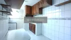 Foto 24 de Apartamento com 2 Quartos à venda, 72m² em Santa Rosa, Niterói