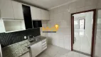 Foto 6 de Sobrado com 3 Quartos à venda, 110m² em Vila Euthalia, São Paulo