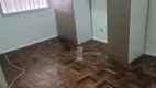 Foto 12 de Casa de Condomínio com 3 Quartos à venda, 150m² em Chácara Recanto, Cotia