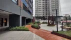 Foto 57 de Apartamento com 3 Quartos à venda, 89m² em Vila Augusta, Guarulhos