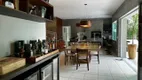 Foto 15 de Casa de Condomínio com 6 Quartos à venda, 540m² em Veleiros de Ibiúna, Ibiúna