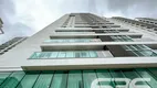 Foto 2 de Apartamento com 3 Quartos à venda, 254m² em Centro, Joinville