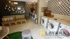 Foto 19 de Apartamento com 1 Quarto à venda, 44m² em Santana, Porto Alegre