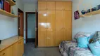 Foto 22 de Apartamento com 4 Quartos à venda, 200m² em Perdizes, São Paulo