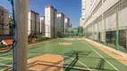 Foto 34 de Apartamento com 3 Quartos à venda, 91m² em Jabaquara, São Paulo