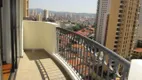 Foto 4 de Apartamento com 3 Quartos à venda, 142m² em Santana, São Paulo