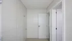 Foto 7 de Cobertura com 3 Quartos à venda, 231m² em Joao Paulo, Florianópolis