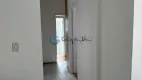 Foto 16 de Apartamento com 2 Quartos à venda, 56m² em Urbanova, São José dos Campos