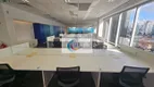 Foto 23 de Sala Comercial para alugar, 882m² em Brooklin, São Paulo