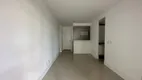 Foto 6 de Apartamento com 1 Quarto para alugar, 45m² em Freguesia- Jacarepaguá, Rio de Janeiro