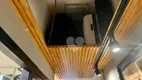 Foto 19 de Apartamento com 1 Quarto à venda, 36m² em Ipanema, Rio de Janeiro