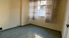 Foto 22 de Apartamento com 2 Quartos à venda, 60m² em Tijuca, Rio de Janeiro