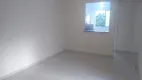 Foto 26 de Apartamento com 3 Quartos à venda, 70m² em Paraisópolis, São Paulo