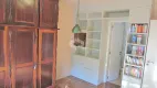 Foto 5 de Apartamento com 3 Quartos à venda, 99m² em Petrópolis, Porto Alegre