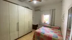 Foto 8 de Casa com 3 Quartos à venda, 142m² em Parque Residencial João Piza, Londrina