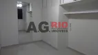 Foto 12 de Cobertura com 3 Quartos para alugar, 135m² em Praça Seca, Rio de Janeiro
