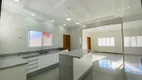 Foto 16 de Casa com 4 Quartos à venda, 189m² em Balneario Florida, Praia Grande