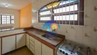 Foto 12 de Casa com 3 Quartos à venda, 146m² em Balneario Josedy , Peruíbe
