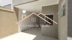 Foto 2 de Casa com 3 Quartos à venda, 160m² em Cidade Vergani, Pouso Alegre