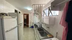Foto 7 de Apartamento com 4 Quartos à venda, 377m² em Praia de Iracema, Fortaleza