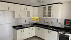 Foto 35 de Apartamento com 4 Quartos à venda, 204m² em Manaíra, João Pessoa