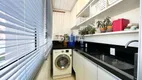 Foto 15 de Apartamento com 2 Quartos à venda, 80m² em Vila Rosa, Novo Hamburgo