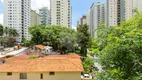 Foto 7 de Apartamento com 2 Quartos para venda ou aluguel, 102m² em Vila Madalena, São Paulo