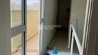 Foto 29 de Cobertura com 3 Quartos à venda, 190m² em Baeta Neves, São Bernardo do Campo