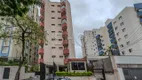 Foto 30 de Apartamento com 2 Quartos à venda, 65m² em Vila Guarani, São Paulo