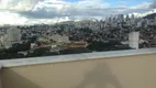 Foto 19 de Cobertura com 3 Quartos à venda, 110m² em Betânia, Belo Horizonte