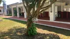 Foto 10 de Casa com 4 Quartos à venda, 350m² em Jardim Sabiá, Cotia