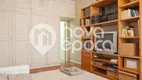 Foto 11 de Apartamento com 4 Quartos à venda, 264m² em Flamengo, Rio de Janeiro