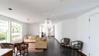 Foto 33 de Apartamento com 3 Quartos à venda, 149m² em Moema, São Paulo
